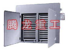 電加熱臺(tái)車烘箱、電加熱臺(tái)車烘干箱、電加熱臺(tái)車干燥箱、電熱臺(tái)車干燥箱